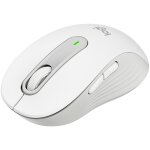Logitech M650 Wireless off-white
