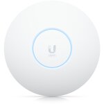 Ubiquiti Unifi U6-Enterprise - Wifi-6E