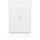 Ubiquiti Unifi U6 In-Wall - U6-IW - Wifi-6