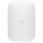 Ubiquiti UniFi U6-Extender