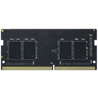 2666 16GB SO Innovation IT CL19-19-19 1.2V 8-Chip