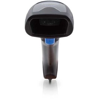 Datalogic Barcode-Scanner QuickScan QW2520 2D USB inkl. Kabel ohne Ständer