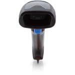 Datalogic Barcode-Scanner QuickScan QW2520 2D USB inkl....