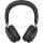 Jabra Evolve2 75 - Headset - On-Ear - Bluetooth
