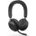 Jabra Evolve2 75 - Headset - On-Ear - Bluetooth