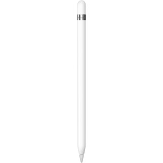 Apple Pencil (1st Gen) für iPad 10,2" (7.,8.,9 Gen.) und iPad Air 10,9" (3.Gen)