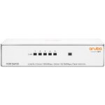 5P HP Enterprise Aruba Instant ON 1430 5G Switch