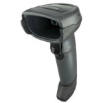 Zebra Barcode-Scanner DS4608-SR Kit 2D USB RS232 inkl....