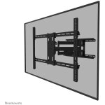 Neomounts WL40S-950BL18 bewegliche Wandhalterung für...