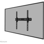 Neomounts WL30-350BL14 feste Wandhalterung für...