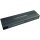 M.2 LC-M2-C-MULTI-3 LC-Power USB3.2 M.2-SSD-Gehäuse (NVMe & SATA)