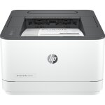 L HP LaserJet Pro 3002dn S/W-Laserdrucker A4 33S./Min....