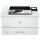 L HP LaserJet Pro 4002dw S/W-Laserdrucker 40S./Min. A4 LAN WLAN Duplex