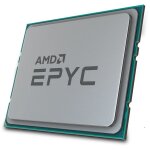 AMD EPYC 7763 Tray 2,45GHz MAX Boost 3,5GHz 64xCore 256MB...