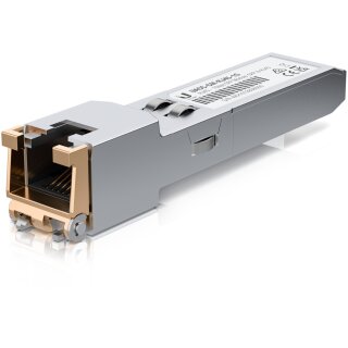 Z Ubiquiti UACC-CM-RJ45-1G