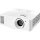 (3840x2160) Optoma UHD35x DLP 3D 16:9 3600-Lumen HDMI Speaker 4K UHD White