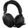 Jabra Evolve2 85 Link380a UC Stereo Black