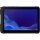 Samsung Galaxy TAB ACTIVE 4 Pro 128GB Wi-Fi/LTE(5G) Black