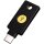 Security Key C NFC - U2F und FIDO2