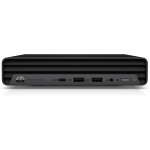 HP Pro Mini 400 G9 USFF i5-12500T/16GB/512SSD/WLAN/W11Pro...