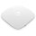 Cambium WIFI5 AC1300 e410 cnMaestro
