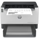 L HP LaserJet Tank 2504dw S/W-Laserdrucker...