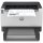 L HP LaserJet Tank 2504dw S/W-Laserdrucker A4/LAN/WiFi/Bluetooth-LE/Duplex