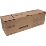 Kyocera Toner TK-5440K Schwarz bis zu 2.800 Seiten gem....