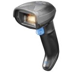 Datalogic Barcode-Scanner Gryphon GBT4500 Kit 1D/2D USB...