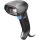 Datalogic Barcode-Scanner Gryphon I GD4590 Kit 1D/2D USB RS232 Kabelgebunden