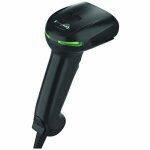 Honeywell Barcode-Scanner Xenon XP 1950g 1D/2D USB RS-232...