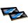 SO 3200 16GB (2x8) G.Skill Ripjaws