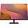 60,5cm/23,8 (1920x1080) HP P24h G5 16:9 IPS 5ms HDMI VGA DisplayPort VESA Height Adjust Full HD Speaker Black