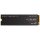 M.2 1TB WD Black SN850X NVMe PCIe 4.0 x 4