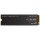 M.2 2TB WD Black SN850X NVMe PCIe 4.0 x 4