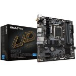 1700 Gigabyte B760M DS3H AX DDR4