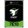 8TB Seagate Exos 7E10 ST8000NM017B 256MB Ent. *Bring-In-Warranty*