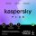 Kaspersky Plus – 5 Device, 1 Year – ESD-DownloadESD