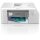 T Brother MFC-J4335DW Tintenstrahldrucker 4in1 A4 WLAN WiFi ADF Duplex