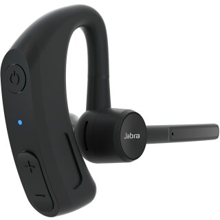 Jabra Perform 45 Headset