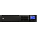 FSP Champ 2K Rack Online UPS 2000VA 1800W