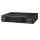 FSP Clippers RT 1K Rack/Tower Online UPS 1000VA 1000W 2x12V/9Ah Batterie