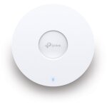 TP-Link Omada EAP650 AX3000 Wifi6