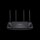 ASUS RT-AX58U DualBand AX3000 WiFi6 WLAN-Router