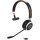 Jabra Evolve 65 SE MS Mono - Headset - On-Ear