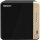 4-Bay QNAP TS-464-8G