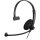 EPOS Impact SC 30 USB ML