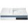 HP Scanjet Pro 2600 f1 Flachbettscanner ADF 25 S./Min. USB 2.0