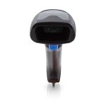 Datalogic Barcode-Scanner QuickScan QW2520 2D USB inkl....