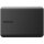2,5 4TB Toshiba Canvio Basics USB 3.2/USB 2.0 Black